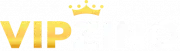 Vipzino Casino